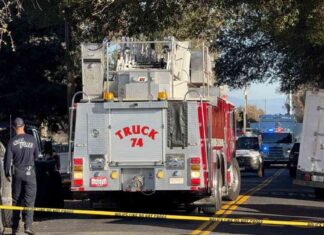 california-elementary-school-shooting-leaves-2-students-njured-and-suspect-dead