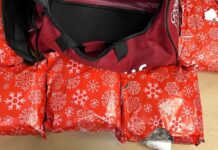 canadian-woman-faces-legal-trouble-for-alleged-llegal-christmas-gifts-at-airport