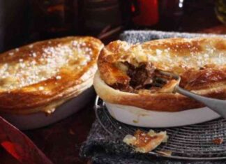 chef-tommy-banks-urges-thieves-to-donate-stolen-32000-pies-for-christmas-charity