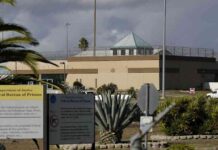 closure-of-dublin-womens-prison-due-to-nmate-abuse-prompts-us-government-action