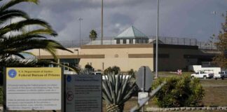 Closure of Dublin Women’s Prison due to Inmate Abuse Prompts U.S. Government Action closure-of-dublin-womens-prison-due-to-nmate-abuse-prompts-us-government-action
