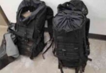 cocaine-filled-backpacks-discovered-near-canadian-border-11-million-haul