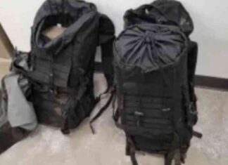 cocaine-filled-backpacks-discovered-near-canadian-border-11-million-haul