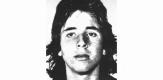 colombia-cartel-drug-lord-released-after-25-years-not-retiring-poor