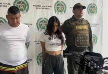 colombian-police-arrest-the-doll-alleged-assassin-for-gang-linked-to-murders