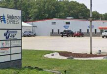company-president-stabbed-at-staff-meeting-police-nvestigate-possible-copycat-ceo-attack