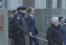 daniel-penny-acquitted-of-manslaughter-charge-in-trial-deadlock