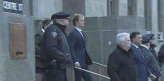 daniel-penny-acquitted-of-manslaughter-charge-in-trial-deadlock