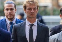 daniel-pennys-manslaughter-charge-dismissed-as-jurors-fail-to-reach-agreement