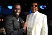 demand-for-hearing-on-rape-allegation-against-jay-zs-lawyer-nsisting-accuser-be-named