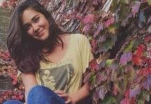 demand-for-video-of-missing-hawaii-woman-entering-mexico-sparks-familys-concern