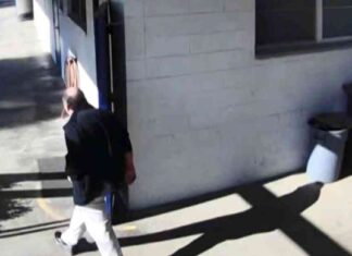 dentifying-the-gunman-who-shot-two-kindergarteners-in-northern-california