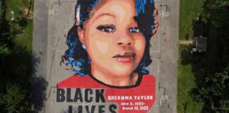 doj-agreement-with-louisville-on-police-reform-following-breonna-taylor-nvestigation