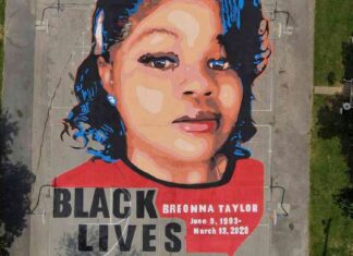 doj-agreement-with-louisville-on-police-reform-following-breonna-taylor-nvestigation