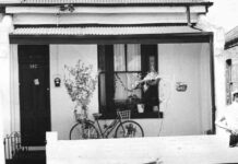 easey-street-cold-case-suspect-extradited-to-australia-from-taly
