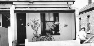 easey-street-cold-case-suspect-extradited-to-australia-from-taly