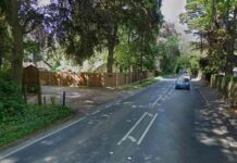 elderly-couple-tragically-killed-by-car-after-christmas-carol-service