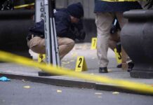 evidence-against-luigi-mangione-in-unitedhealthcare-ceo-shooting-authorities-findings