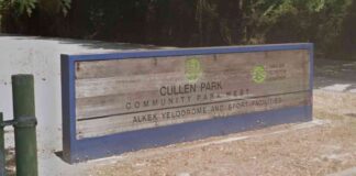 Ex-Park Ranger Accused of Targeting Gay Men in Extortion and Assault Scheme ex-park-ranger-accused-of-targeting-gay-men-in-extortion-and-assault-scheme