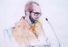 fb-nformant-admits-fabricating-story-for-biden-mpeachment-nquiry