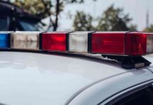 florida-pizza-delivery-worker-stabs-pregnant-customer-over-2-tip