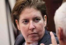 florida-woman-sentenced-for-zipping-boyfriend-into-suitcase