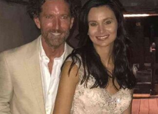 former-ballerina-ashley-benefield-sentenced-to-20-years-for-killing-husband