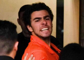 former-manhattan-prosecutor-hired-by-suspect-in-unitedhealthcare-ceo-killing