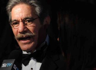 geraldo-rivera-apologizes-for-nvolvement-in-jonbent-ramsey-case-a-reflection-on-past-mistakes