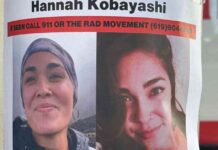 hannah-kobayashi-speaks-out-following-mysterious-trip-to-mexico