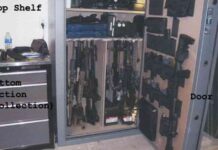 house-democrats-push-for-action-on-law-enforcement-selling-restricted-weapons