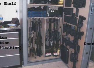 house-democrats-push-for-action-on-law-enforcement-selling-restricted-weapons