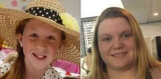 justice-served-man-sentenced-for-brutal-delphi-murders-latest-updates-verdict