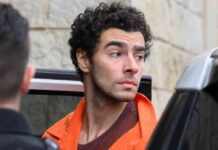 link-between-shell-casings-and-fingerprints-connect-unitedhealthcare-ceo-murder-suspect-to-crime-scene