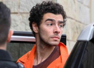 link-between-shell-casings-and-fingerprints-connect-unitedhealthcare-ceo-murder-suspect-to-crime-scene