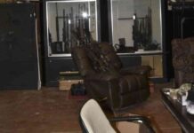 llegal-police-sale-of-restricted-weapons-fuels-crime-syndicates