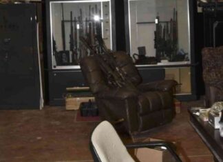 llegal-police-sale-of-restricted-weapons-fuels-crime-syndicates