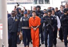 luigi-mangione-charged-with-murder-and-stalking-of-unitedhealthcare-ceo