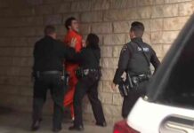 luigi-mangione-outburst-during-extradition-hearing-in-unitedhealthcare-ceo-shooting-case