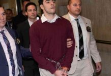luigi-mangione-pleads-not-guilty-to-murder-and-terrorism-charges-in-unitedhealthcare-ceo-assassination