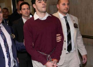 luigi-mangione-pleads-not-guilty-to-murder-and-terrorism-charges-in-unitedhealthcare-ceo-assassination