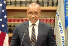 luxury-real-estate-brokers-charged-with-sex-trafficking-in-nyc