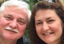 man-charged-with-killing-wife-after-christmas-lunch-in-melbourne