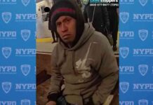 man-charged-with-murder-of-woman-set-on-fire-in-nyc-subway