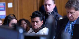 man-ndicted-for-nyc-subway-murder-4-counts-of-murder-arson-charge