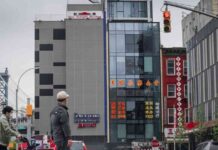 man-pleads-guilty-for-establishing-secret-chinese-police-station-in-nyc