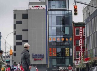 man-pleads-guilty-for-establishing-secret-chinese-police-station-in-nyc
