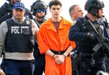 mangione-faces-federal-murder-charges-in-new-york-court
