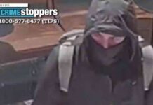 manhunt-for-gunman-who-killed-unitedhealthcare-ceo-updates-and-details
