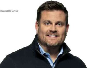manhunt-for-suspected-gunman-in-unitedhealthcare-ceos-murder